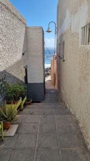 2024-03-Playa_de_Pozo-20.jpg